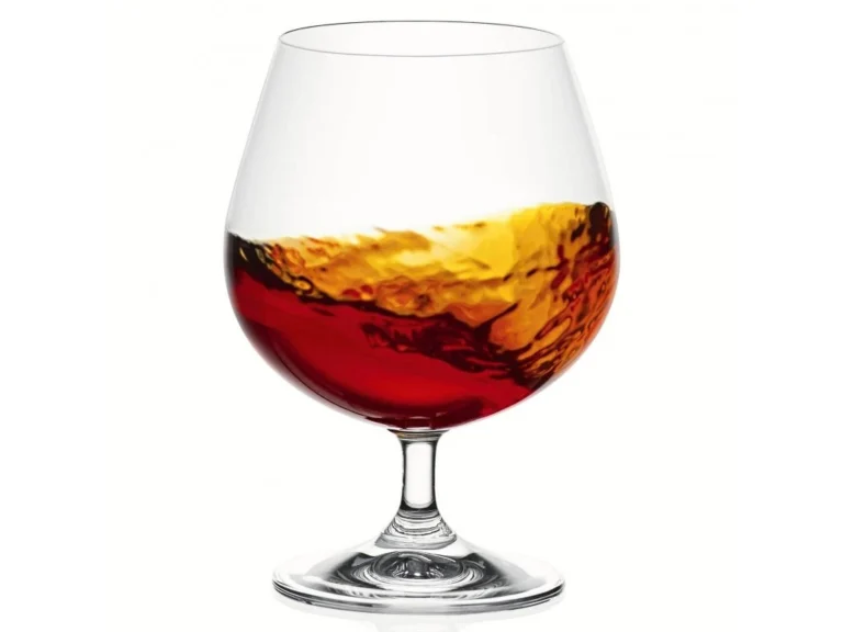 O rumu 109-4_gala-400ml-3.jpg