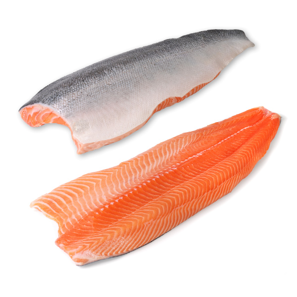 O lososu 191033-losos-obecny-filet-faerske-ostrovy-hiddenfjord