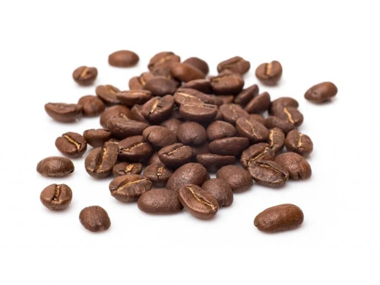 O kávě 2318_zrnkova-kava-40-60-espresso-classico-250g-nutworld.jpg
