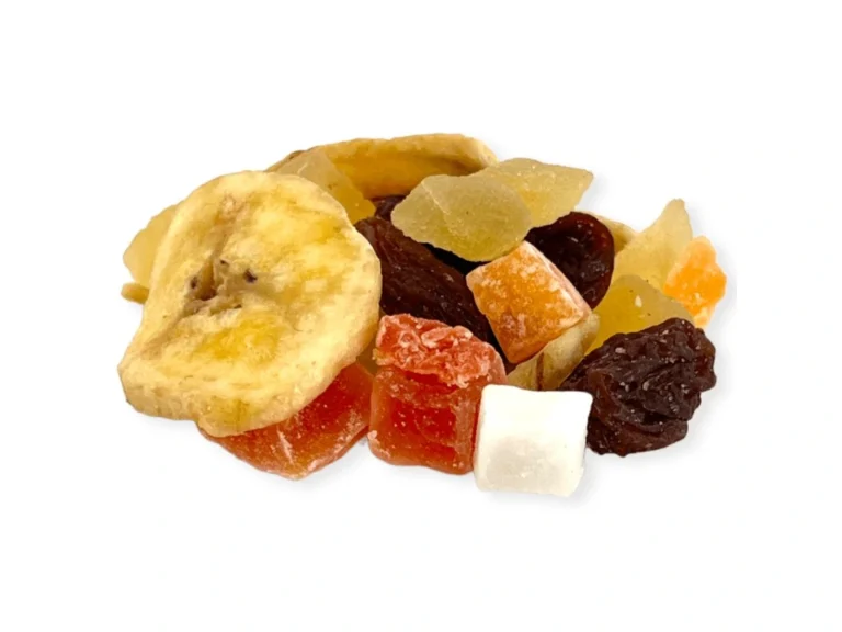 O sušeném ovoci 2423_tropicka-smes-500g-susene-ovoce.png