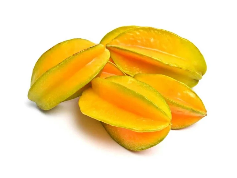O karambole 534-1_karambola.jpg
