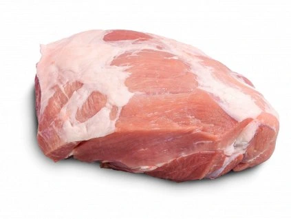 O vepřovém mase 69-1_veprova-plec-b-k–a-bez-kuze.png