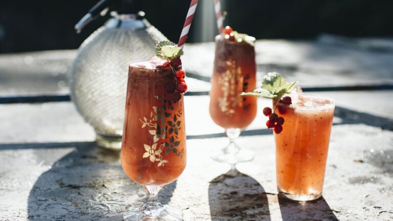 899fdcb3b0c618c40279927605fca9b8