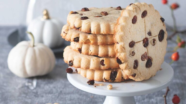 Dušičkové koláčky Dusickove_kolacky_Soul_cakes