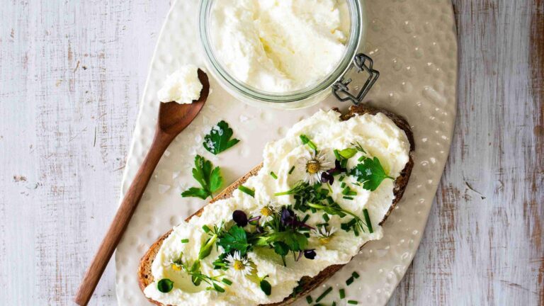 Fermentovaný tvaroh Fermentovany_tvaroh