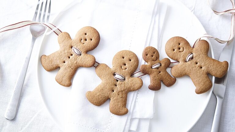 Zázvoroví panáčci JVE86ecb3_34879_102643871