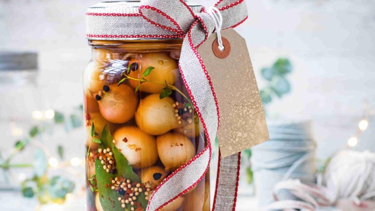 Nakládané cibulky Nakladane_cibulky