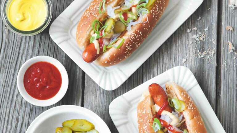 Klasický hot dog Redakcni_hot_dog_a_rychlonakladacky