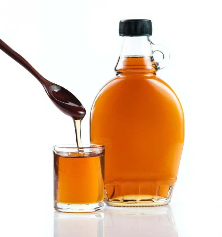 O javorovém sirupu Ways_to_use_maple_syrup_2659x.jpeg
