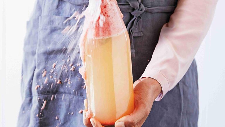 Základní vodní kefír Zakladni_vodni_kefir
