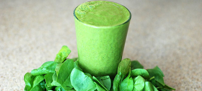 Zelené-smoothie-na-hubnutí1