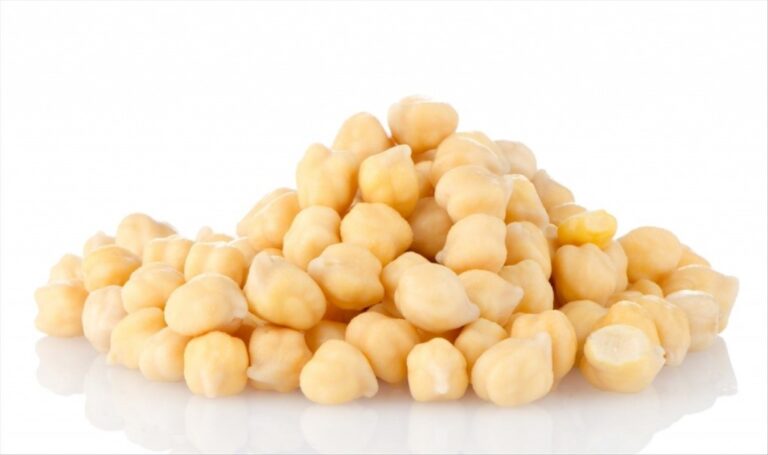 O cizrně awa-superfoods-cizrna-500g