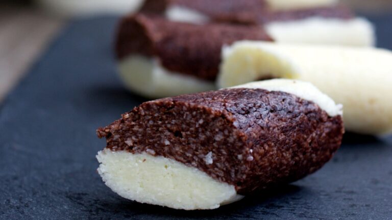 b0757f255ca3d59b0dc4cff2ff39b189