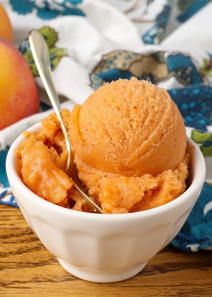Osvěžující meruňkový sorbet s kardamomem b20de6af72989dcb36dfdb469f42bdbb