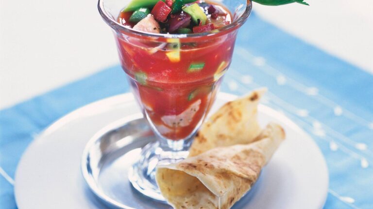 Bloody Mary ceviche bloody_mary_ceviche_0