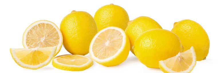citrony-h1.jpg