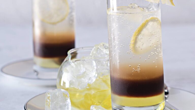 Kávová limonáda s citronem kavova_limonada_s_citronem_0