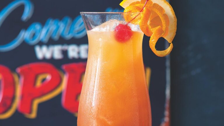 Mai Tai mai_tai_0