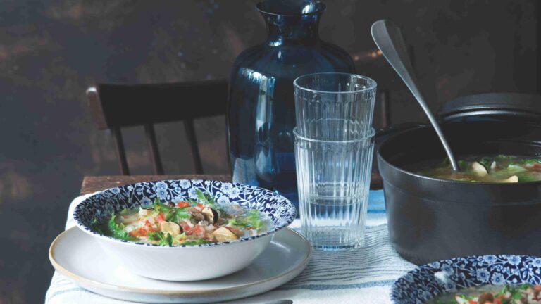 Milánská polévka milanska_polevka_0