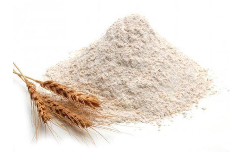 O mouce mouka-pro-pekarny-cukrarny-gastro