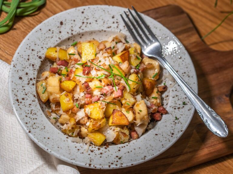 noky-brambory-slanina