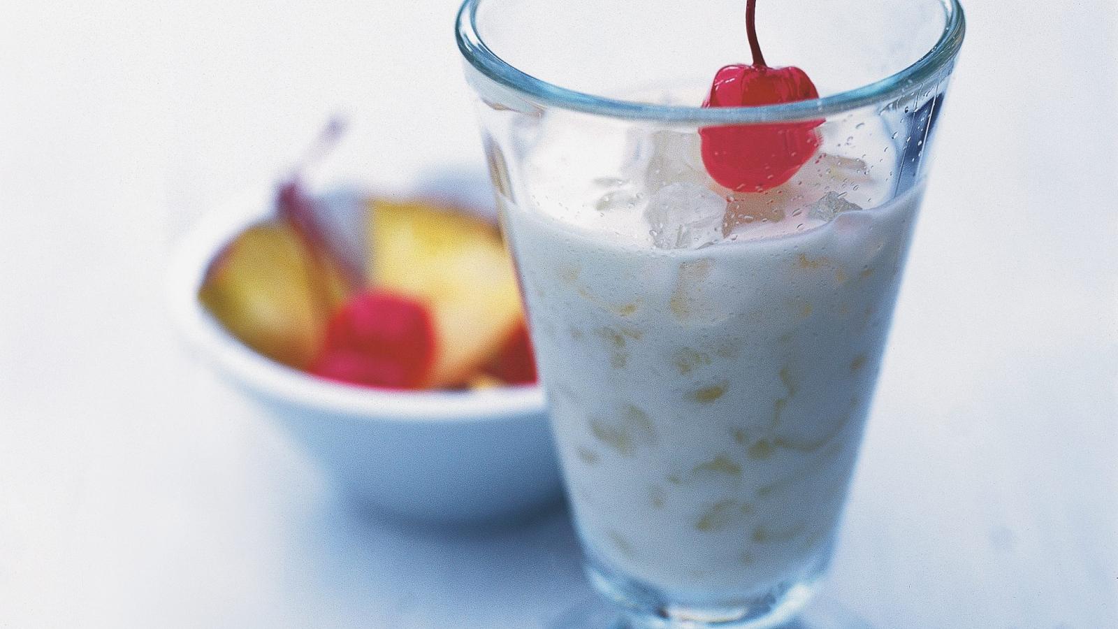 Piña Colada