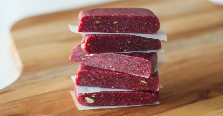 Domácí ovocné energy tyčinky ze tří ingrediencí recept-na-domaci-energy-tycinky.jpg