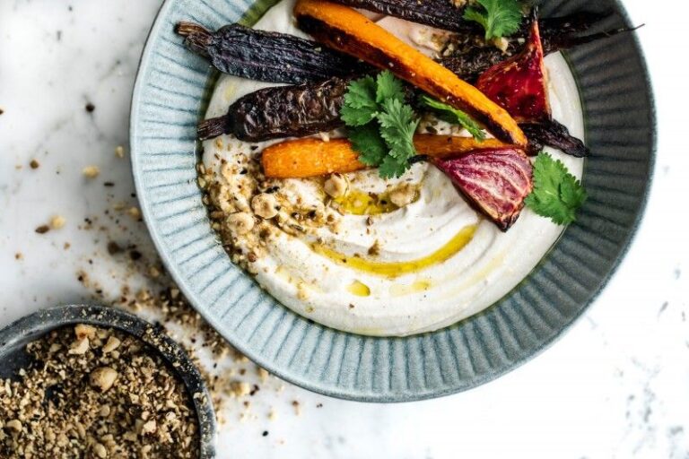 Dip ala hummus thumb_4466_article_image_grid_One_47c93fe201