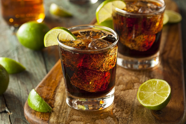 Cuba Libre ueuf9obqww4y3597pppl-md.jpeg