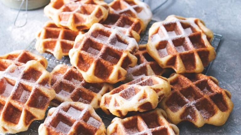 Vafle z Lutychu vafle_z_lutychu_0