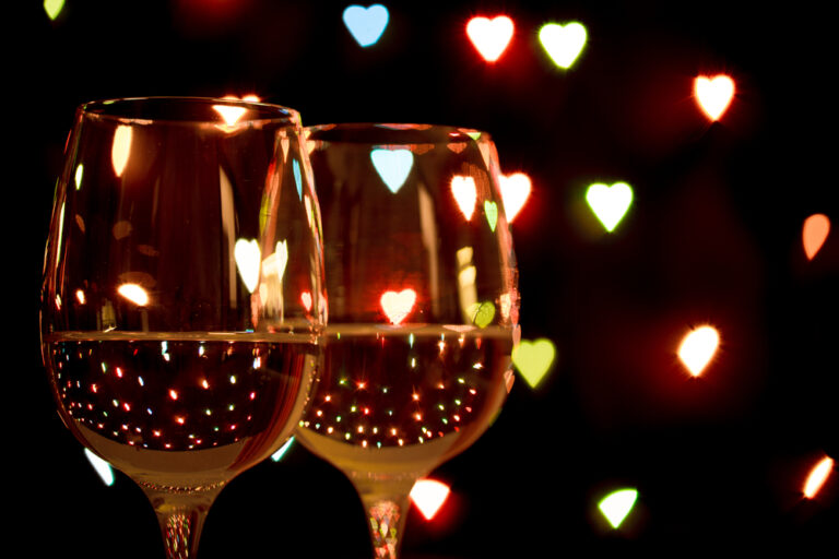 Valentýnský drink 6c2f5948ce15361a485403e80510fae0