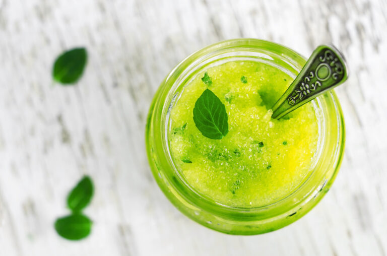 8e5761317033c28c9a720950a280a56f