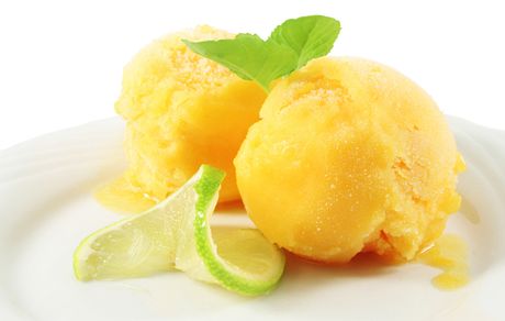 Citronový sorbet ELE4ceaba_citronovsorbet