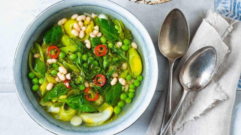 Jarní minestrone Jarni_minestrone
