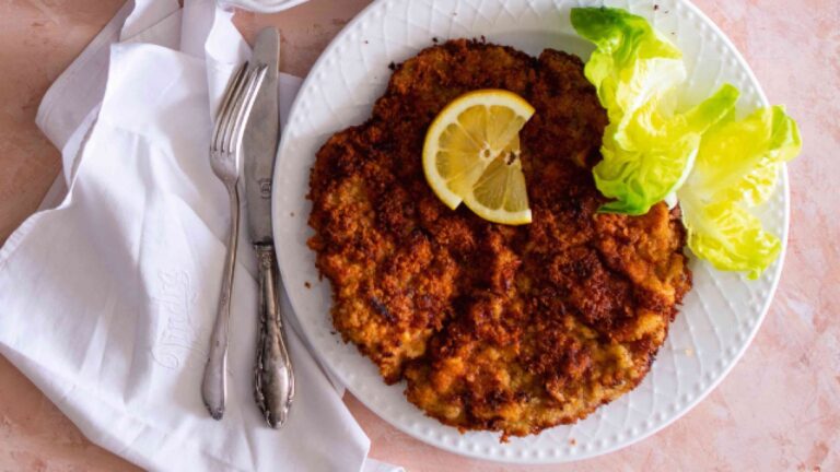 Vídeňský řízek Vidensky_rizek_recept