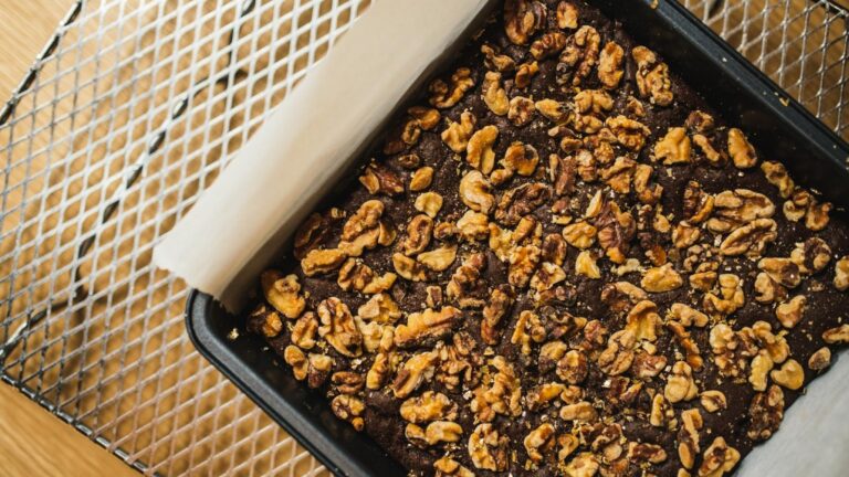 dish-meal-food-produce-nut-breakfast-51173-pxhere.com_