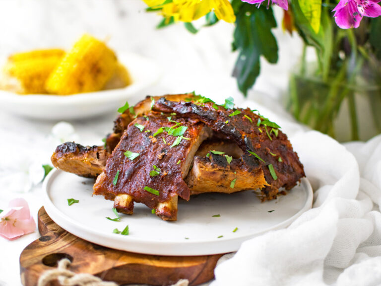 Medová žebírka nahled-zebra