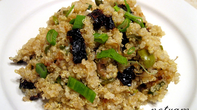 Quinoa s vůní Itálie quinoa-s-vuni-italie-122663-670-377-nw