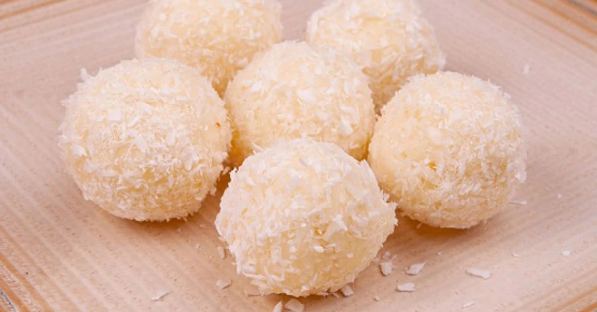Raffaello