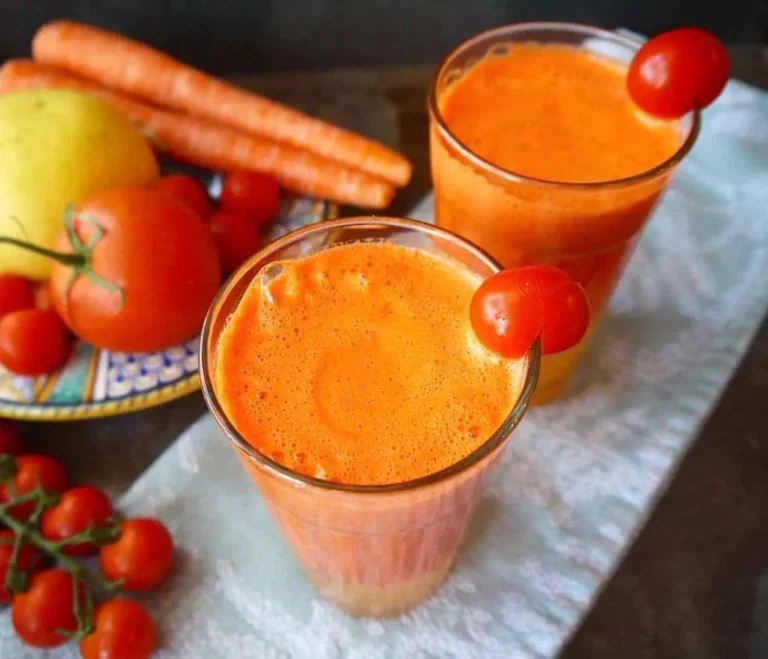 Smoothie z mrkve a jablek rajce-jablko-celer-smoothie.jpg