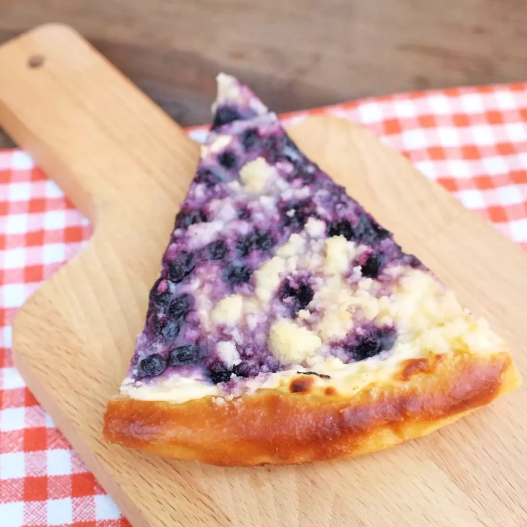 Borůvkový frgál recipe-cz-1327_boruvkovy-frgal-recept-kolac-boruvky-moravsky-morava-drobenka