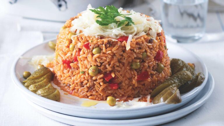 Srbské rizoto srbske_rizoto_0