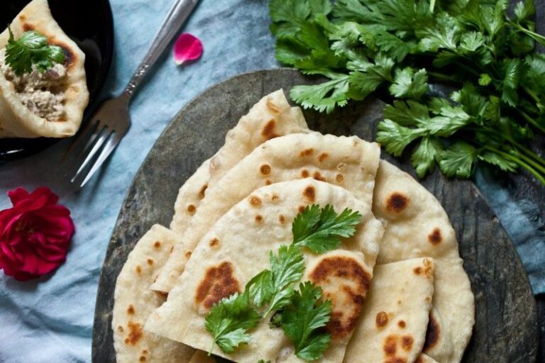 thumb_1886_article_image_grid_One_c612155107