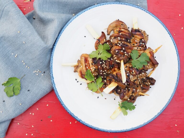 Kuřecí satay s brusinkovou omáčkou topthumb_kureci-satay-s-brusinkovou-omackou-3190