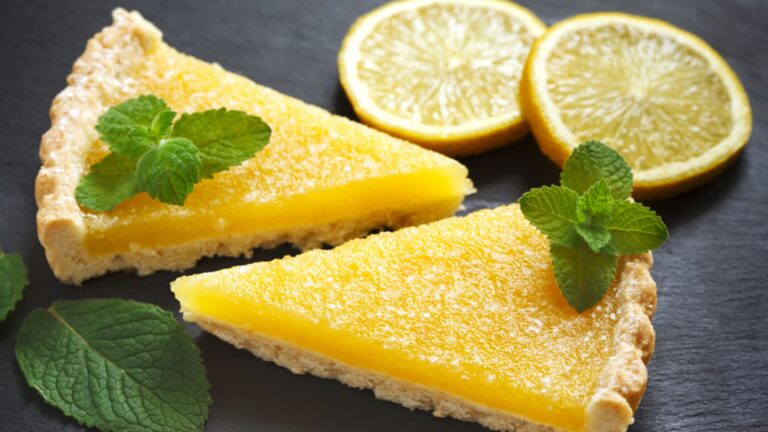 2e266503fdf720fffe5c5d4d6e0617f7