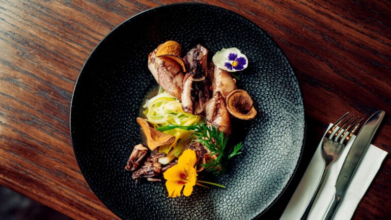 Kalamáry s pomerančovým máslem a chilli 306ae41422e5a08734ca1f36d22eaab4