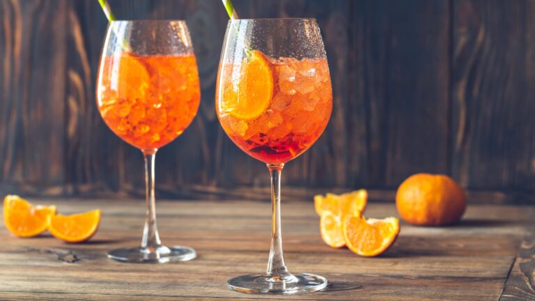 Aperol spritz 4602b248e4218153ea87f34a4c0a1d23