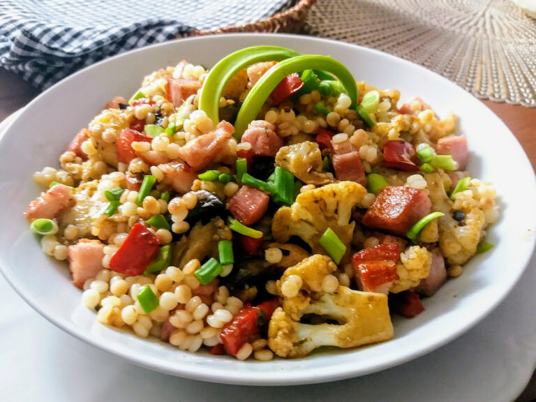 Květáková tarhoňa 86038-1920-1080