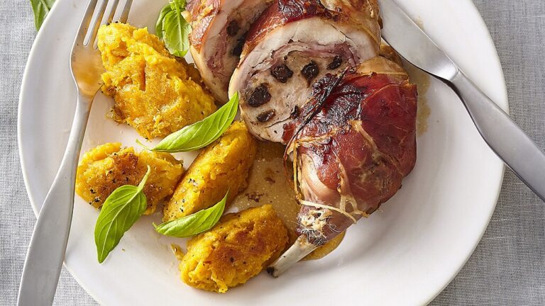 JVE86ec87_34582_102618639