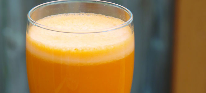 Smoothie s mangem a broskví Smoothie-s-mangem-a-broskví1